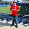 aperez_8