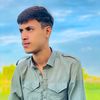 hamzakhan40981