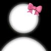 starrss029