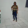 silma.fatima
