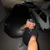 Pimentinha