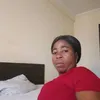 godeliveinongi