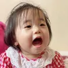 kimhantiktok