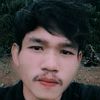 bang.windho