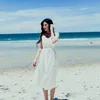 rosaliaagjjli