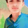 muhbat.samejo2