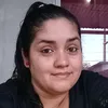 Erica Garcia