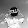 krm_6o