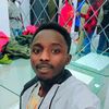 adam.ahmad.kda