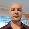 igor.gjikovski