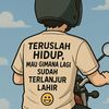 gunung3301