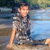 muhamadyusuf010321