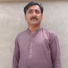 bilawal.lashari579