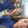stella_maxwell37