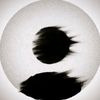 aloneguy077