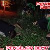 pengejardemit