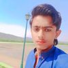 haris.heer4