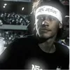 footy.edits142