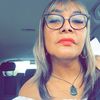 louisax77