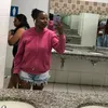 leticiafernandasanto3
