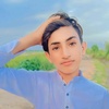 zameer.hussain.la21