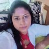 madushani.wathsal