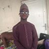 user526170034912