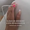 sophie.k.d.f