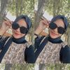 mayasawitri8