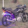 prince.yousuf980