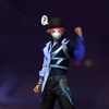 zry_mlbb