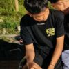 yongky_aja1