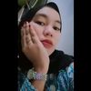 coffesu_