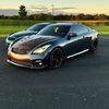 q60_drew