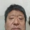 shinjiiwasa141