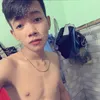 khnh.danh70