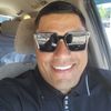 darwin.sarmiento65