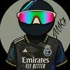 renoi2kinshasa