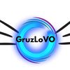 gruzlovo