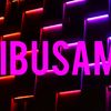 .utuh_wibu