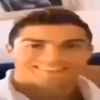 peter.svth