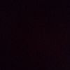 harvee_4