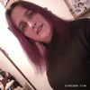 marcia.almeida479