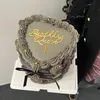 queen.pi.cake