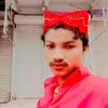 zulfikhar_ali5