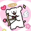 ma_ry256