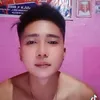 bossb521