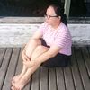 siti.rahmah.tian