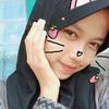 loovers_4