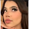 evelyn_bonita1